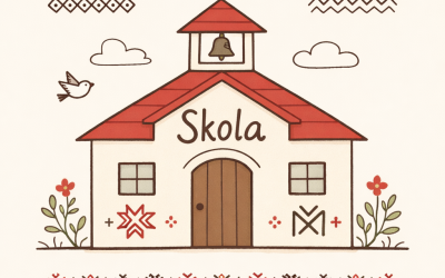 Par mājmācību/tālmācību