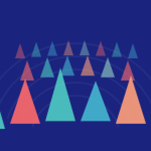 Group logo of Latvijas kora kustībai